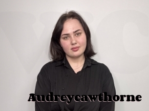 Audreycawthorne