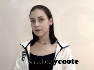 Audreycoote