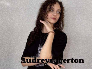 Audreyeagerton