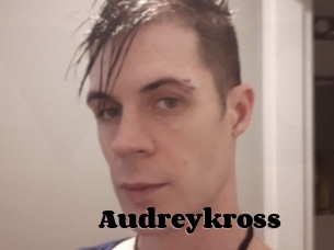 Audreykross
