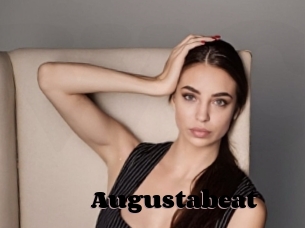 Augustabeat
