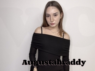 Augustabraddy