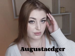 Augustaedger