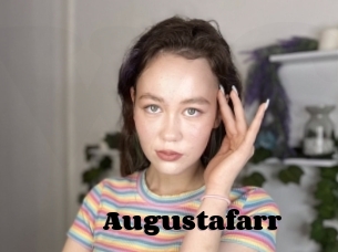Augustafarr