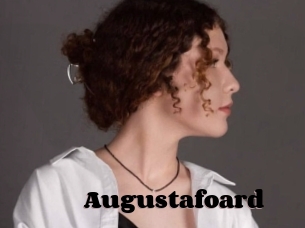 Augustafoard