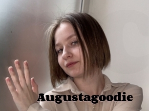 Augustagoodie
