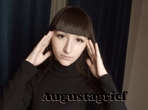 Augustagrief