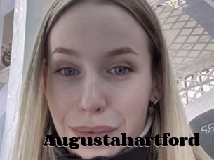 Augustahartford