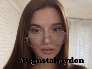 Augustahaydon