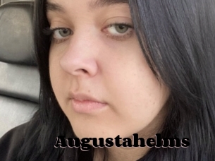 Augustahelms