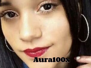 Aura100x