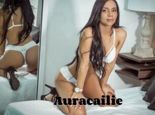Auracailie