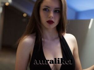Auralike1