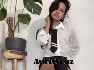 Auriecruz