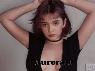 Aurora20