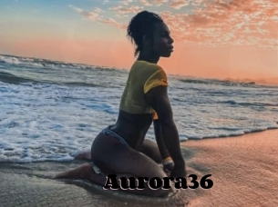 Aurora36