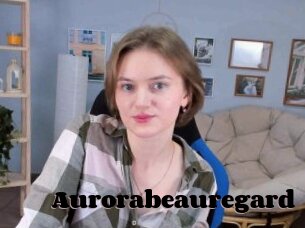 Aurorabeauregard
