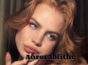 Aurorablithe