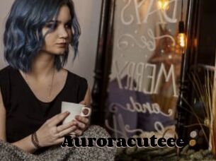 Auroracuteee