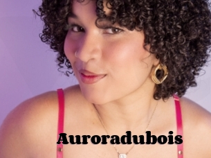 Auroradubois