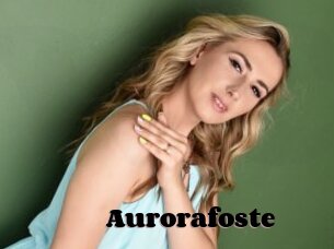 Aurorafoste