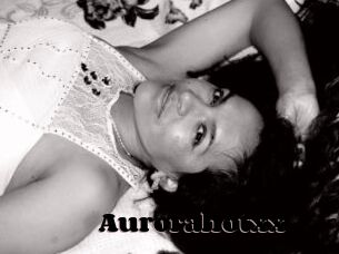 Aurorahotxx