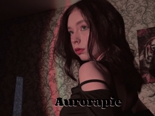 Aurorapie
