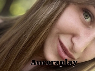 Auroraplay