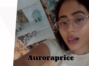 Auroraprice