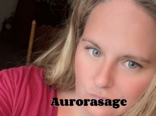 Aurorasage