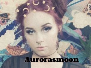 Aurorasmoon