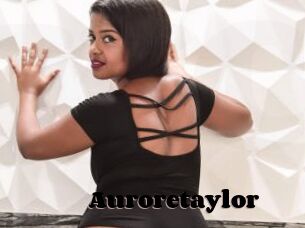 Auroretaylor