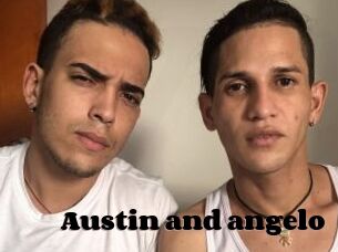 Austin_and_angelo