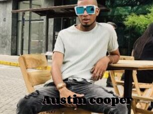 Austin_cooper