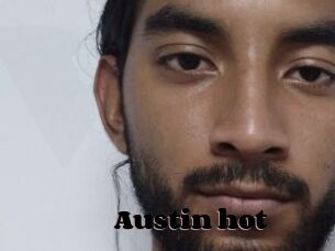 Austin_hot
