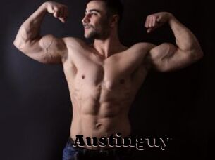 Austinguy