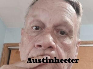 Austinheeter