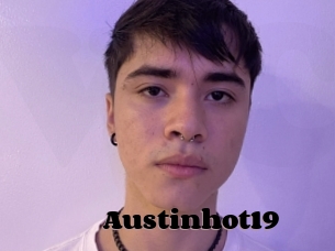 Austinhot19