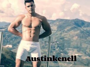 Austinkenell