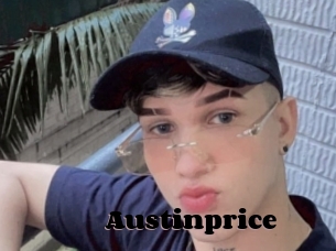 Austinprice