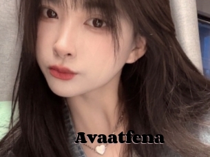 Avaatfena