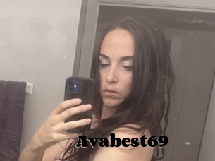 Avabest69