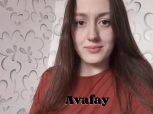 Avafay