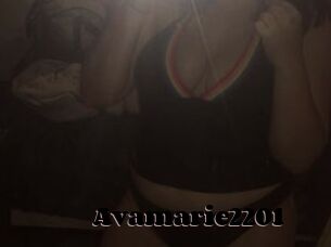 Avamarie2201