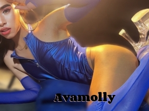 Avamolly