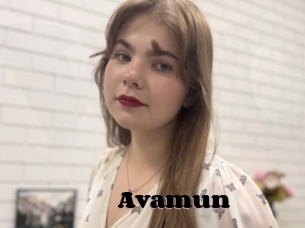 Avamun