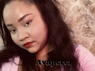 Avaperez