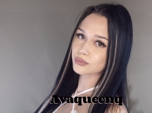 Avaqueenq