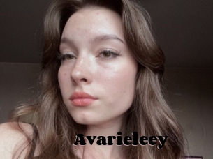 Avarieleey
