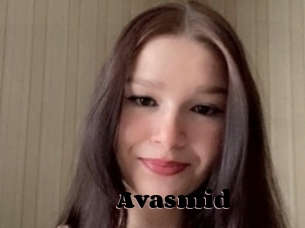 Avasmid
